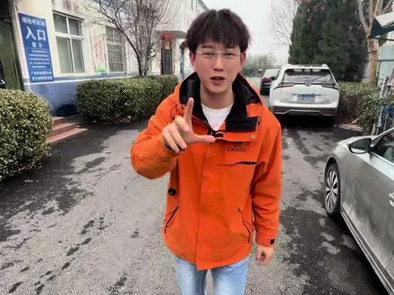 学挖掘机技术哪家强,就来河北石家庄找小阳。 #挖机 #挖掘机 #挖机教学