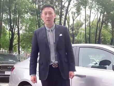 几何APro要多久能充满?
#几何汽车 #dou是好车