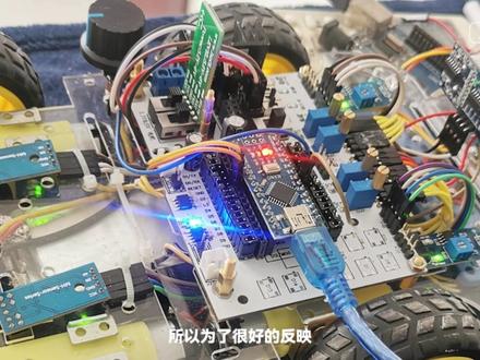 串联电路与并联电路的特点