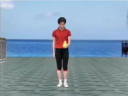 #花毽教学视频 #花毽基本功 #传承非遗技艺 #东明花毽 #花毽飞舞 #鸿星尔克 @DOU+小助手 陈靖花毽