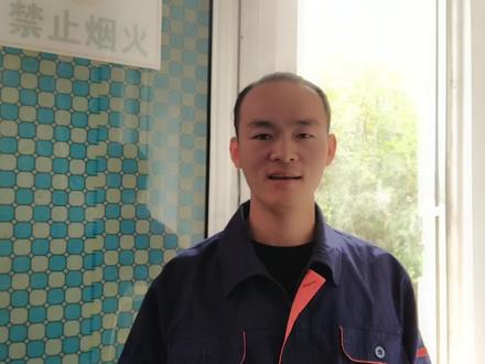 电视无法安装外部软件怎么办?一部手机即可解决,操作简单方便