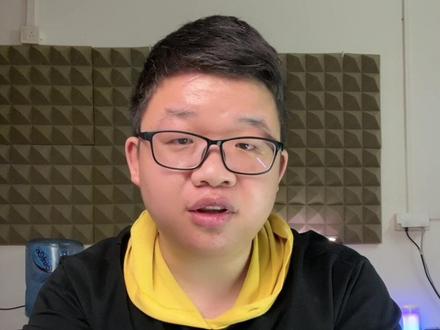苹果手表6代蜂窝和7代gps该怎么选?我肯定会选7代gps,不要问我为什么། – _ – །
#苹果手表 #苹果手表s6 #苹果手表s7