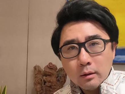 reits带来流动性
精细化运营
提高现金流价值
经济发展的新动力
#reits #资本市场
#干货分享 #财经
#热狗叨叨