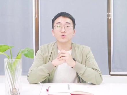 怎样创建和装修Facebook公共主页#facebook #facebook运营 #facebook公共主页