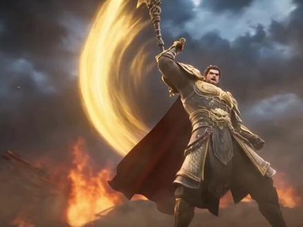 Seedance2.0小白速通指南,手把手喂饭教程 Seedance2.0最近爆火,小白如何快速上手呢?#ai #Seedance2 #ai工具 #ai新星计划 #抖音知识年终大赏