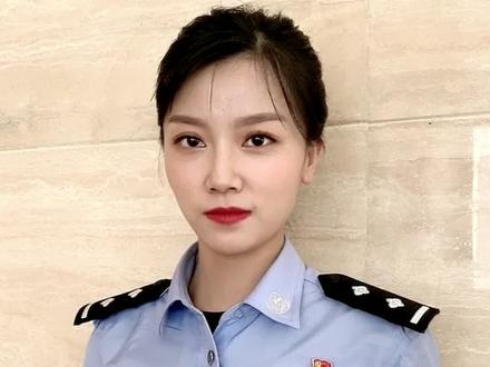 禁毒底线不能松 #禁毒 #政务vlog@河南警方@邓亚萍 @田华 @抖音小助手