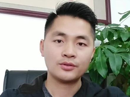 你真的知道吗zx吗?