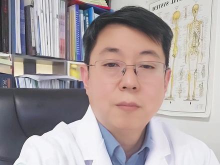 印度病毒大爆发?#涨知识 #抖出健康知识宝藏 #医学科普 #我的年度健康盘点