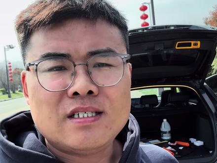 比亚迪车主居然还有人不会更换空调滤芯? 手把手教你,几分钟就换好,节省工时费还能选个大品牌的空调滤芯#比亚迪空调滤芯更换 #比亚迪空调滤芯更换教程 #米其林空调滤芯 #比亚迪空调滤芯