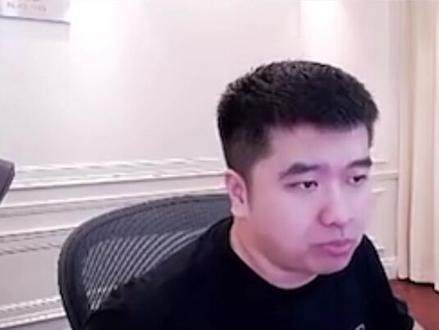 民族面前没有偶像#lol #lpl #msi