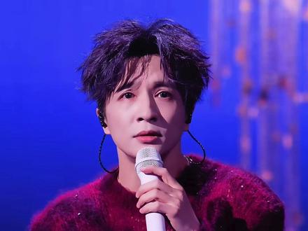 是不是从一开始 就身处劣势 想靠近你 却用错了方式#薛之谦 #谦友 #友情提示 #音乐缘计划