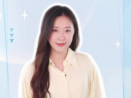 SCI 的OA期刊和非OA期刊是什么意思?#期刊 #论文发表