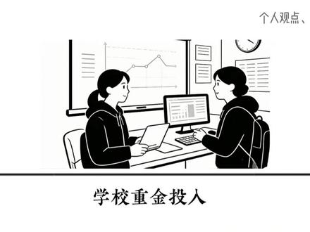 四川航天职业学院2026单招计划已出!性价比之王,低分也能冲王牌专业!
#四川单招 #2026单招 #四川单招学校 #高考 #专升本