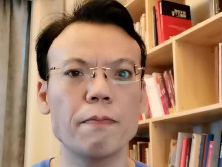 后果参考劈兔劈!#房产 #信用卡 #杠杆