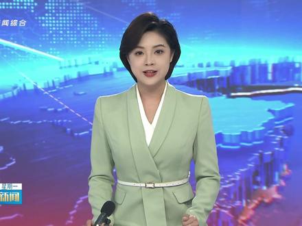 比分紧咬、对抗激烈 永康队主场迎战丽水队再演强强对话