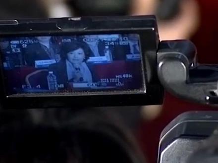 她帮十几亿中国老百姓戒掉了春晚,消失已久的年味还会回来吗?