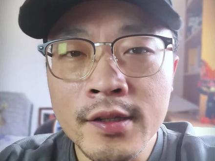 凯迪拉克实战小米 车主现身说法,看好小米,剧情反转!#交通安全#汽车知识