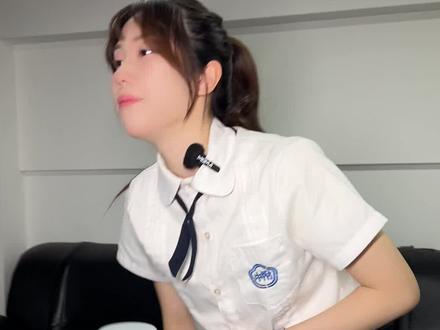 这是啥班呀! #当你转入嘉豪班