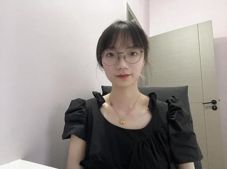 #高中综合素质评价 高中综合素质评价有什么用?对高考有什么影响呢