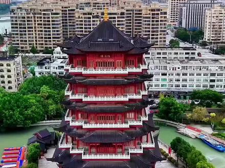 吴姓为什么被称为天下第一世家,今天讲述吴姓天下第一世家的由来#吴氏家族#历史#文化