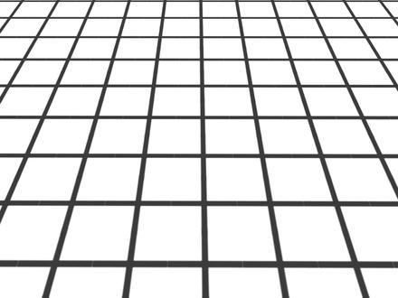 国内主流AI新手小白教程,第一讲豆包手机版文字提问 #AI教程 #豆包手机版 #豆包教程 #AI博主