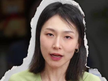 上海中考到校志愿,怎么填才最稳?#上海中考 #名额分配到校