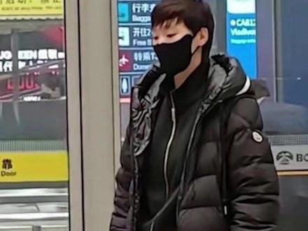 王曼昱火速返京!女团因伤无缘对阵孙颖莎,这次球迷评价一边倒1