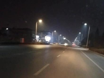 多少算多?多少算少?#货拉拉运满满