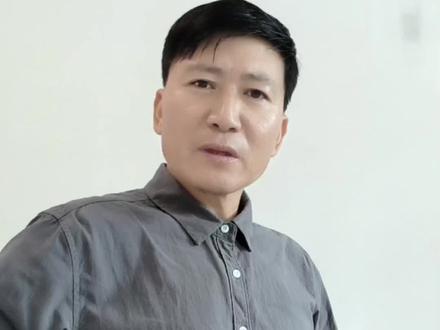 “无责赔付”你听说过吗?
#交通事故赔偿