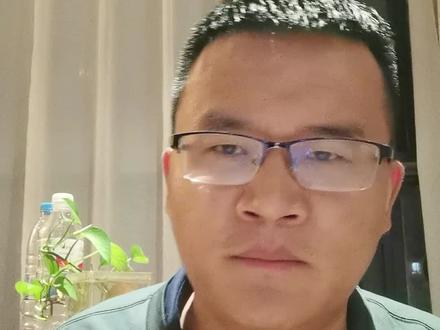 尿素是如何被生产出来的,你知道吗#尿素 #肥料新知识