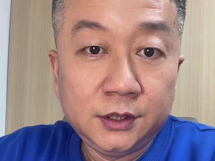 源氏木语和林氏家居的销售团队感觉有所不同。今天聊聊这个话题。大宾哥说的对吗?#源氏木语 #林氏家居 #毒舌大宾哥 #家具 #家具新零售 @宋式美学大宾哥