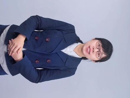 微生物学99铜绿假单胞菌。
