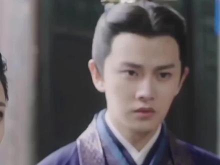#锦衣之下 #任嘉伦 #谭松韵 好喜欢看大人护媳妇
