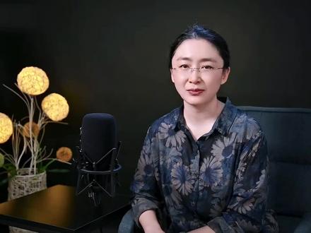 吃瓜蒙主,万千拥护者的见证。#上热门#历史#真相