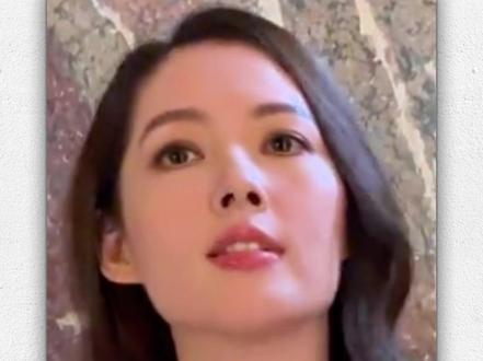一张真正贵气的脸,具备什么样的特征?#贵气感 #富贵脸 #女性成长 #女性智慧