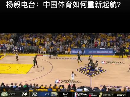 中国体育如何重新起航?#体育 #中国男篮 #精彩瞬间 #传奇永不谢幕