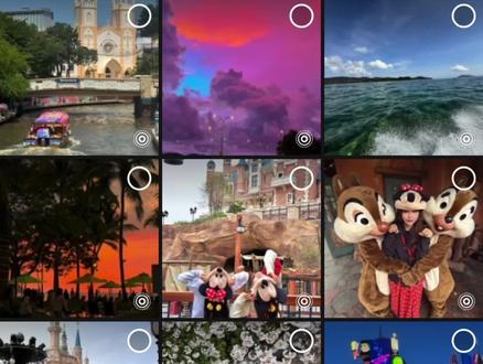 2026假期旅行就用i-dle新歌当bgm!!(附教程) 《Gimme Dat love》好好听啊!!
剪辑教程立马教给大家!!
20s一看就会!!
#旅游转场 #剪辑教程 #旅游推荐官 #每个城市都有自己的落地签 #适合毕业旅行的景点推荐