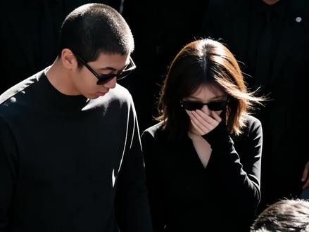 豆包你真的太权威了……#豆包ai #豆包P图已经nextlevel了#豆包出大片有两把刷子#站姐镜头