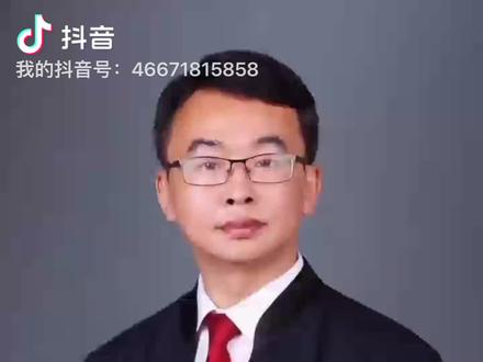 “大妈”划伤奔驰车,涉嫌故意毁坏财物罪!#大妈#划奔驰#故意毁坏财物罪