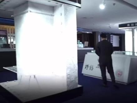 OK是一种感觉#圣泰战神 #杨绍杰