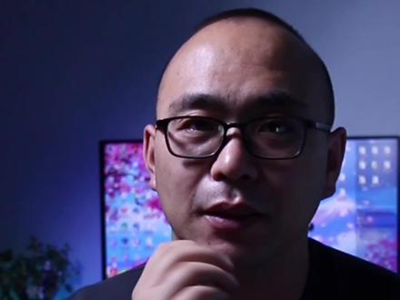 已发货≠货已经发出去了,被着急往往是快递公司还没有提走货呢。#物流 #快递 #涨知识