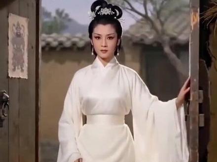 雪山救狐狸实操版 18秒教会你AI制作视频的流量密码#你是否在雪山救过一只狐狸 #AI短视频 #雪山救狐狸 #AI短片 #AI教学