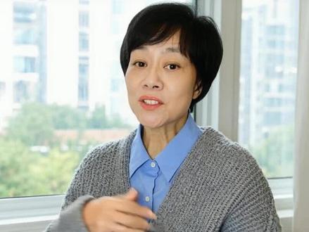 为什么嫖娼屡禁不止 #家庭情感正能量