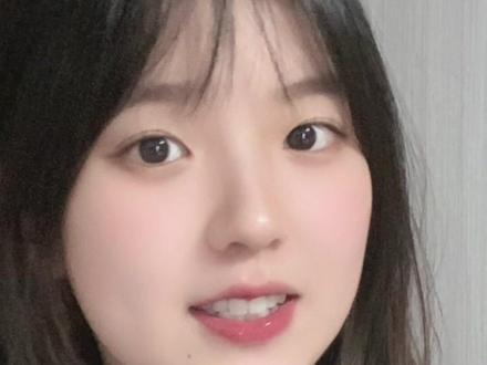我拍了拍你的脑瓜 说了句你好瓜
#圆脸女孩 #四川女孩 #四川话