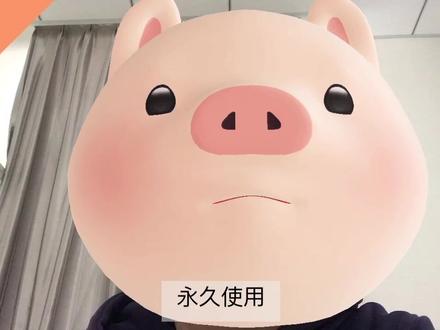 Word文档处理-02-创建样式模版 #办公软件技巧 #office办公技巧 #办公软件 #word
