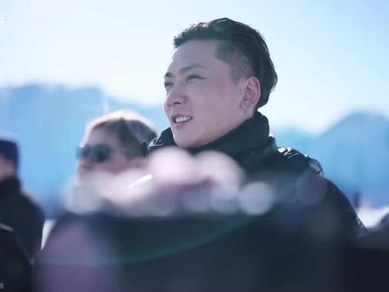 好美好的画面…🥹
#5100 #阿哲和倩怡 #阿哲 #我担秒了全世界