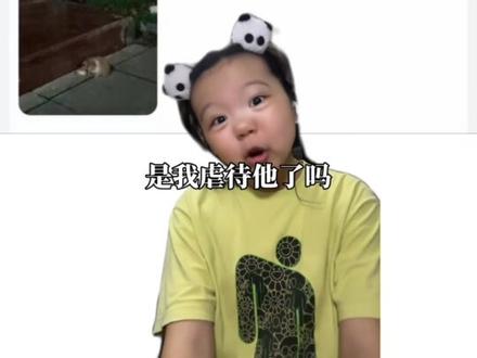 一次血泪的教训。。#宠物指南 #仓鼠#豆角有话说