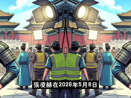 张凌赫新剧《归鸾》创下608万预约纪录,他却扭头 在纪录片《凌探未来》里做了流量最好的示范!
本影片依据公开资讯与当事人公开发言、主流媒体报道进行整理与评论;部分内容属于传闻阶段,已于口播中明确标注,资讯可能随后续公开信息更新而变动。
近日,张凌赫新剧《归鸾》杀青并创下608万预约纪录。然而在流量巅峰期,他却选择以本名和素颜深入江苏盐城海上风电场,拍摄硬核公益纪录片《凌探未来》。从横店雨夜的逆应援细节,到海上晕船仍坚持讲解“贝茨定律”,这位顶流小生正在进行一场极为深度的个人资产重组。
为什么在最需要商业变现的时刻,他会选择一条受众门槛极高的科普赛道?品牌秒售罄的背后,藏着资本怎样的避险逻辑?当偶像流量与社会主流叙事碰撞,这种反常规的转型之路真的能让他成功突围吗?欢迎在留言区分享你的看法。
#张凌赫 #凌探未来 #归鸾