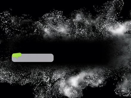 claudecode使用方式真实对比与总结 我两年深度使用CC经验汇总,我的实操体验和整体梳理#claudecode#ai智能体#vibecoding#claude#ai大模型