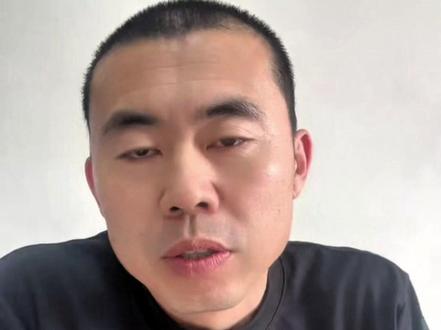 骑士vs活塞G3前瞻,哈登米切尔能否带队扳回一局 #骑士vs活塞 #G3前瞻